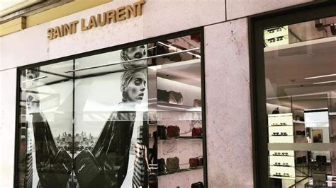 st laurent store|rogers st laurent shopping centre.